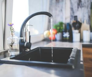 About Emergency plumbing pros Milledgeville, IL